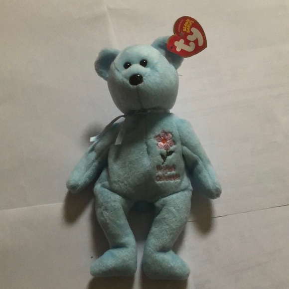 Ty beanie babies collection - Picture 6 of 9